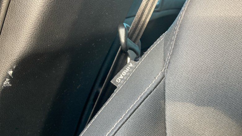 Kia Sportage 1.6 GDi ISG 2 5dr Petrol Estate